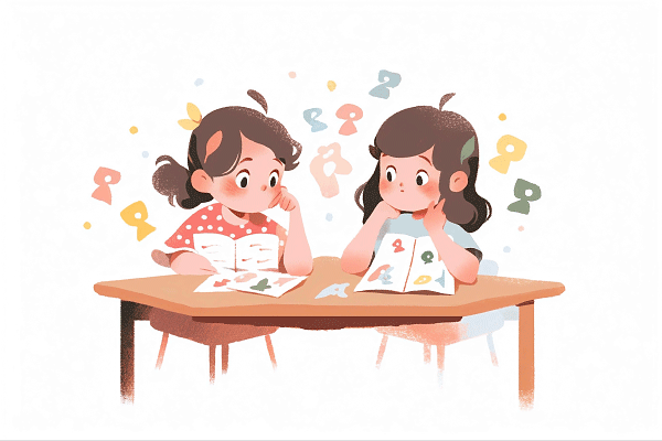 泉州海洋职业学院航海技术是公办还是民办？(图1)