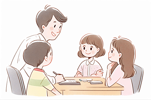 南平机电职业学校机电技术应用专业怎么样？(图1)