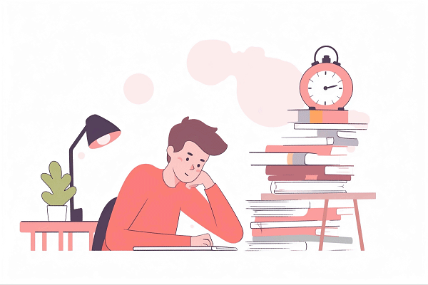 将乐职业中专学校幼儿保育男孩子合适吗？(图1)
