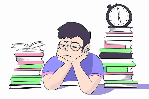 安溪华侨职业中专学校和周宁职业中专学校对比,哪个更好?