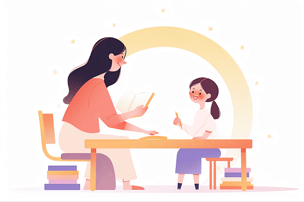 游艇设计与制造