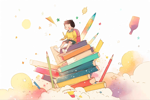 石狮鹏山工贸学校新能源汽车运用与维修男孩子合适吗？(图1)