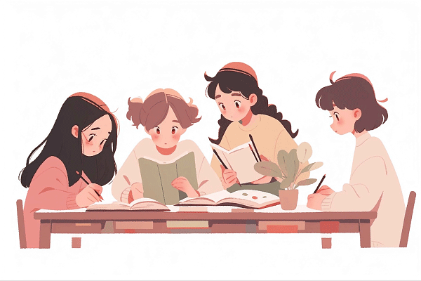 厦门市集美职业技术学校电子技术应用就业好吗？(图1)