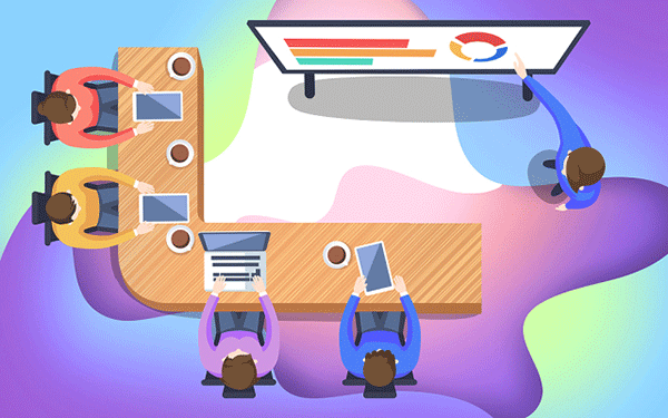 家具设计与制造