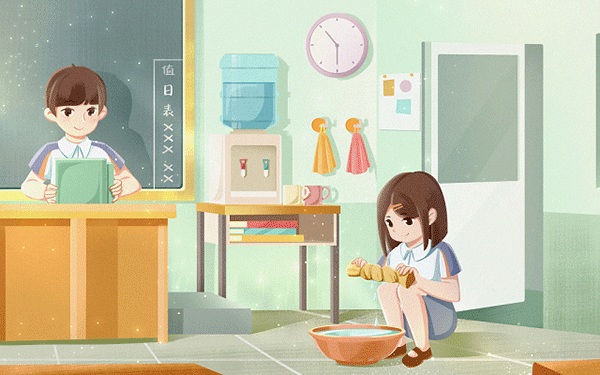 大田职业中专学校机械制造技术适合女生吗？(图1)