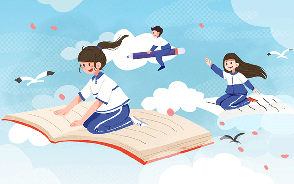 泉州理工学校旅游服务与管理就业率是多少？(图1)