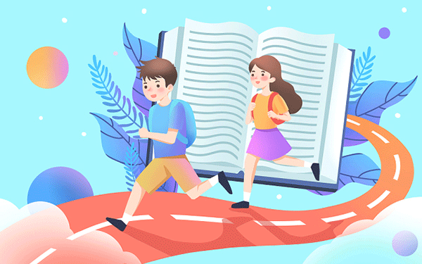 福建省惠安开成职业中专学校水利水电工程施工好就业吗？