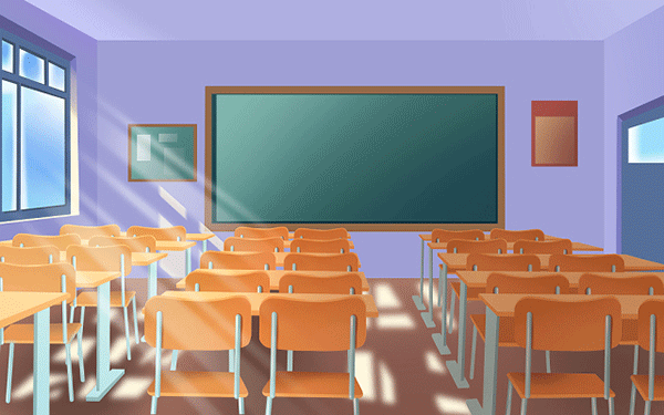 闽北职业技术学院智慧健康养老服务与管理专业实力强吗？(图1)