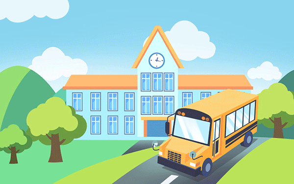 老年保健与管理