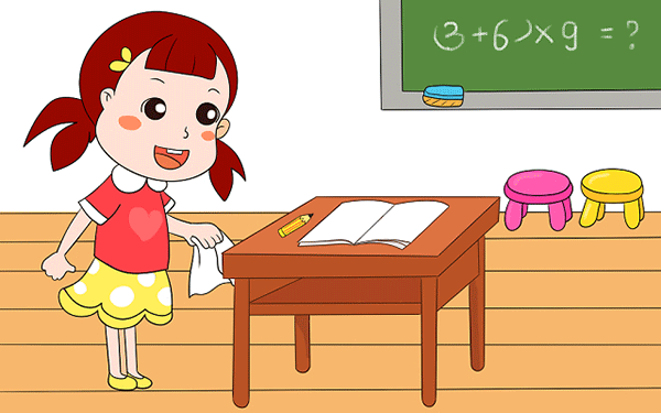 泉州经贸职业技术学院跨境电子商务好就业吗？(图1)