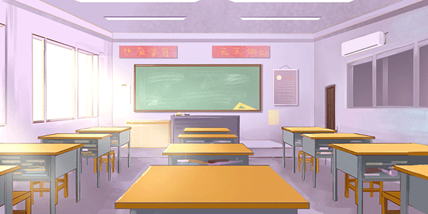 福建省建瓯职业中专学校茶艺与茶营销专业哪个前景好?