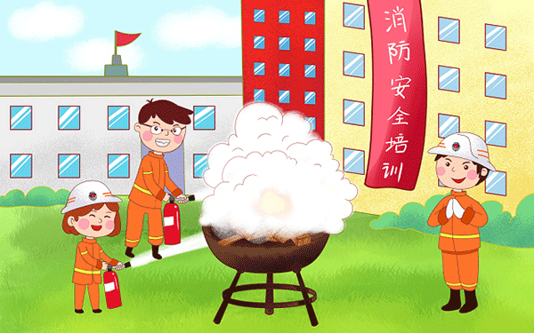 南安市工业学校新能源汽车运用与维修在福建就业容易吗？(图1)