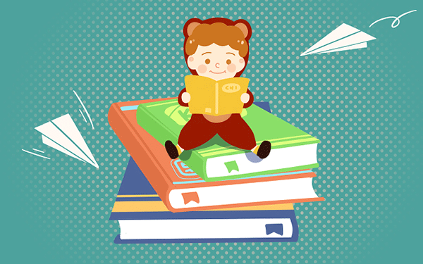 连江职业中专学校旅游服务与管理专业毕业好找工作吗？(图1)