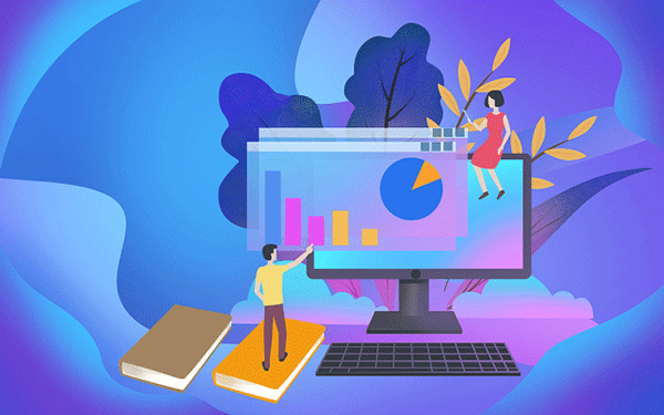 平潭职业中专学校汽车运用与维修实训条件怎么样？