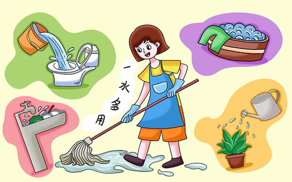 厦门安防科技职业学院会计信息管理专业哪个好?(图1)