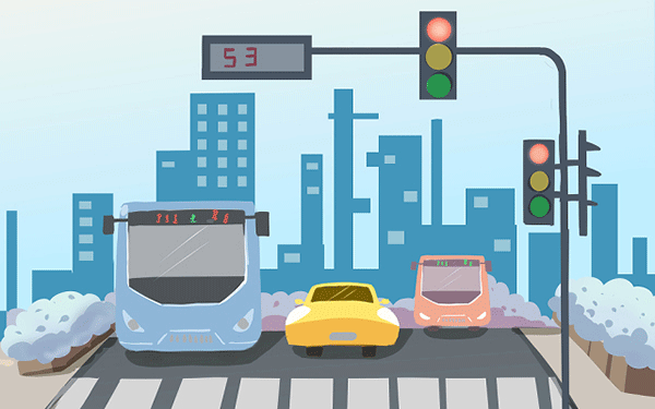 南安市梅山工程学校和泉州市云扬航空职业技术学校对比,哪个更好?