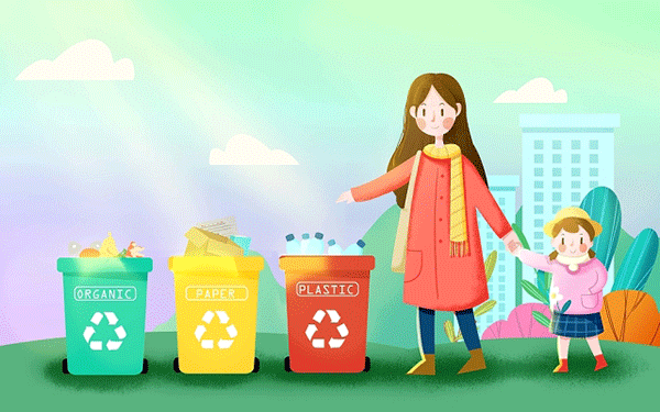 湄洲湾职业技术学院产品艺术设计需要考哪些证书？(图1)