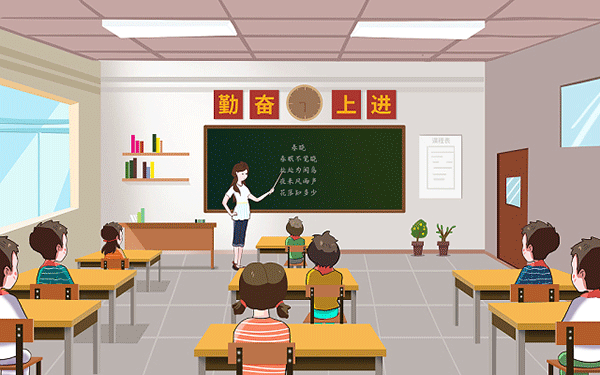 三明医学科技职业学院体育保健与康复专业毕业好找工作吗？