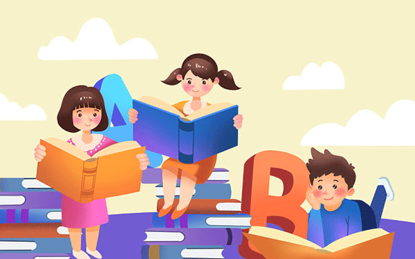 泉州幼儿师范高等专科学校休闲体育学费是多少？(图1)