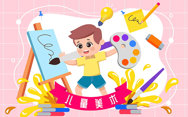 长乐职业中专学校工业机器人技术应用专业好就业吗？(图1)