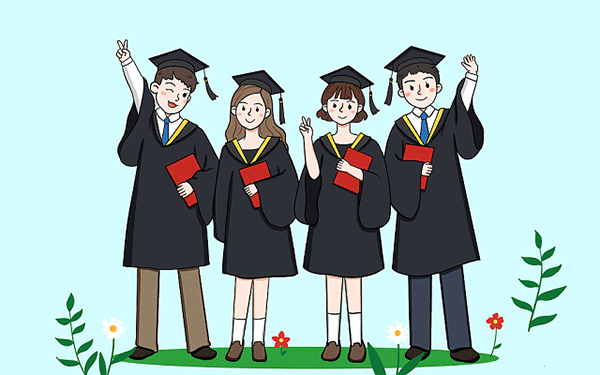 福建工业学校动漫与游戏制作男孩子合适吗？(图1)