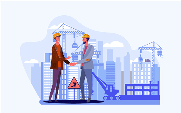 2026年福州中职国际服务贸易专业的学校有哪些？