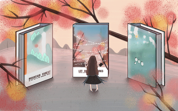 2025年厦门高考200-250分能上厦门医学高等专科学校吗?