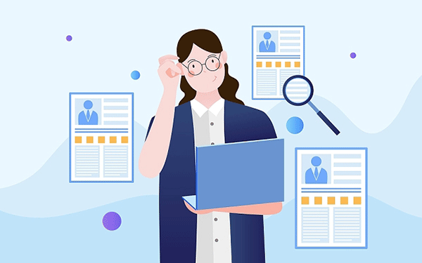 泉州市云扬航空职业技术学校与永安职业中专学校怎么选？