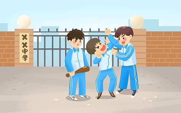 福建省上杭职业中专学校幼儿保育学历有用吗？