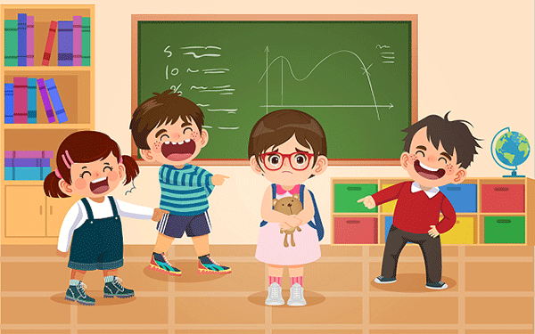 集美工业学校动漫与游戏设计专业金量高吗？(图1)