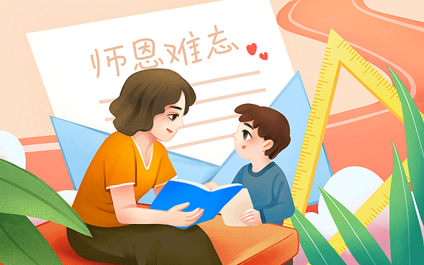 福建省莆田职业技术学校服装设计与工艺是公办还是民办？(图1)
