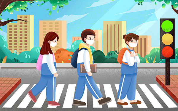 女孩叛逆期什么年龄段？如何应对女孩叛逆期的常见问题？