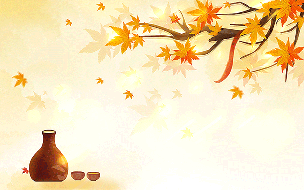 福建第二轻工业学校旅游服务与管理主要学什么课程？