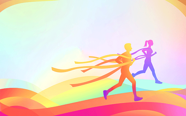 福清智铭职业技术学校商务日语专业怎么样？