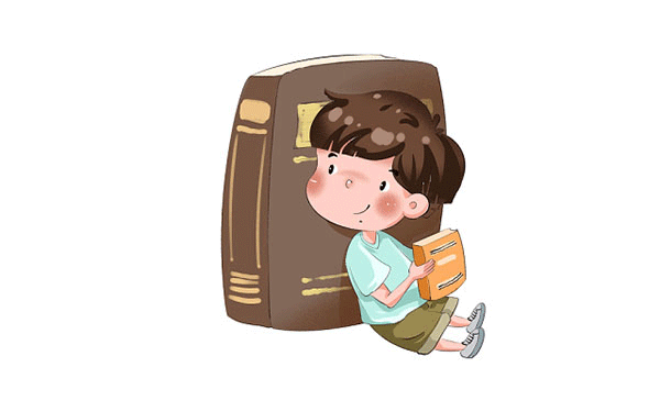 三明市金湖旅游职业中专学校数字媒体技术应用专业实力强吗？(图1)