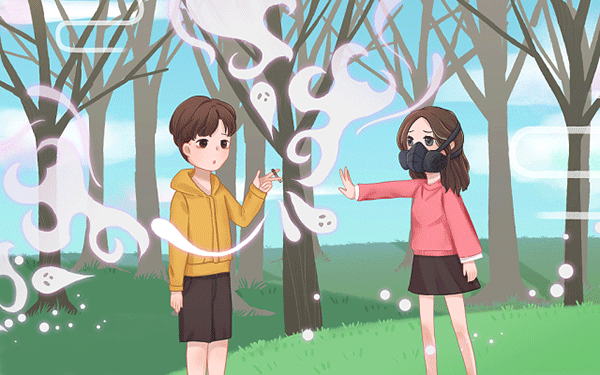 深圳华夏技工学校招生需要什么条件?(图1)