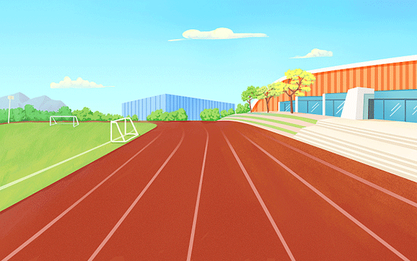 泉州海事学校和福建农业职业技术学院对比,哪个更好?