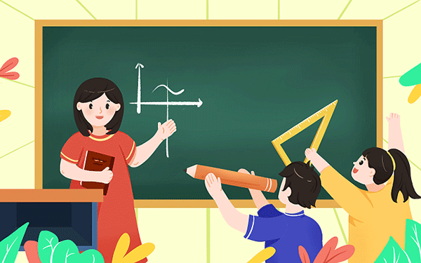 2025年福建高考400-500分能上福建华南女子职业学院吗?