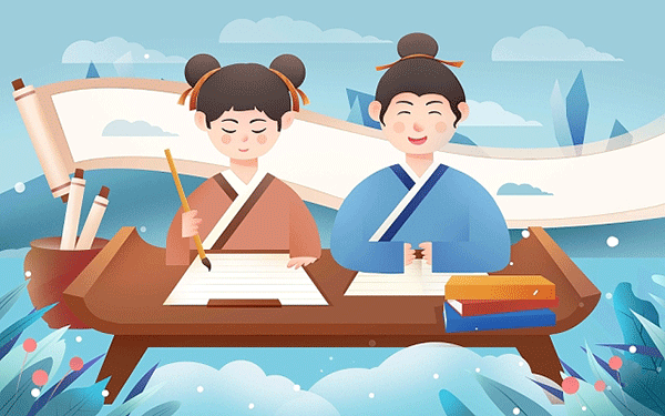 泉州工艺美术职业学院环境艺术设计专业哪个好(图1)