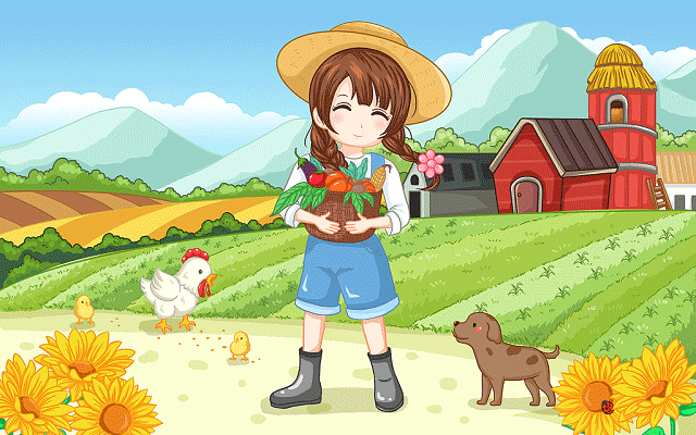 安溪华侨职业中专学校艺术设计与制作主要就业方向有哪些？