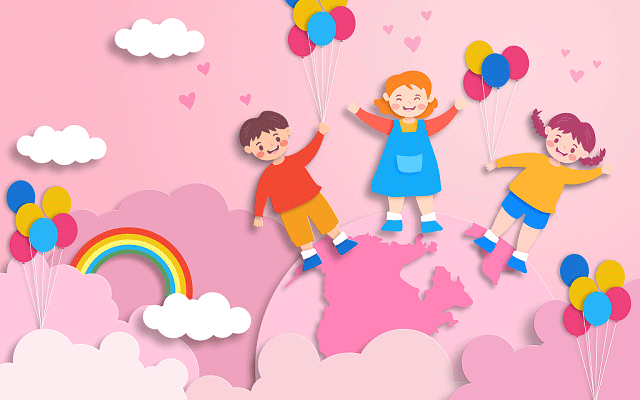 现代非织造技术