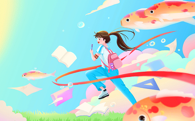 航空发动机装配调试技术