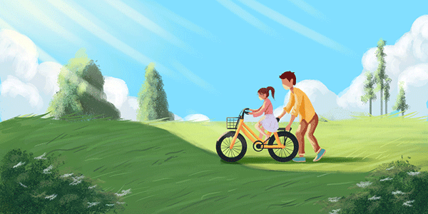 泉州轻工职业学院电子商务男孩子合适吗？(图1)