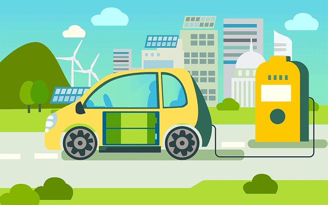 福建华南女子职业学院食品营养与健康好不好找工作？