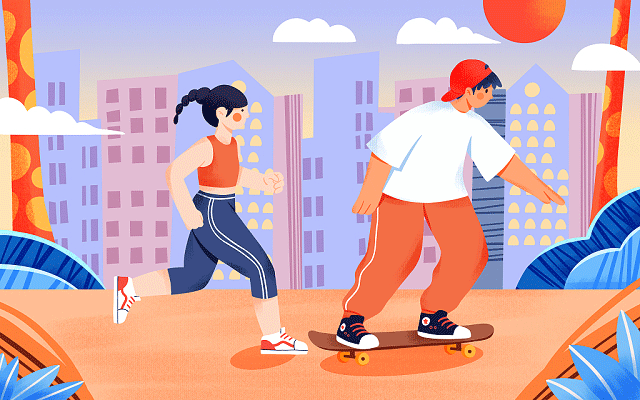 将乐职业中专学校和福州英华职业学院对比,哪个更好?