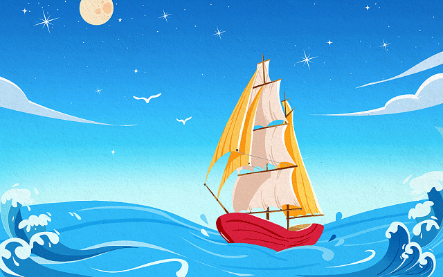 设施农业与装备