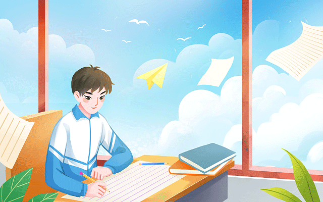 泉港区职业中专学校智能设备运行与维护怎么样？(图1)