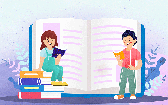泉州纺织服装职业学院室内艺术设计好不好找工作?(图1)