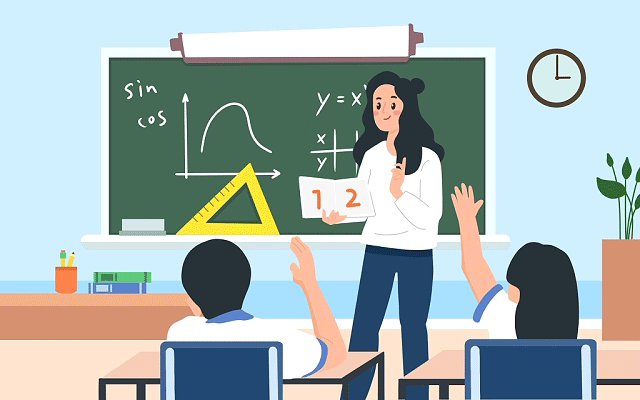 武平职业中专学校中餐烹饪值得报考吗？