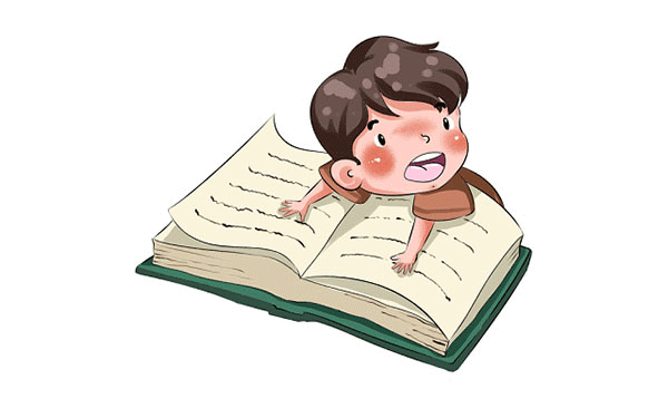 轨道交通工程机械制造与维护专业选科要求